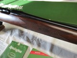 Remington 700 Classic 220 Swift with Box - 5 of 25