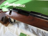 Remington 700 Classic 220 Swift with Box - 2 of 25