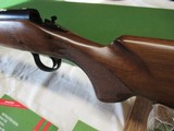 Remington 700 Classic 220 Swift with Box - 23 of 25