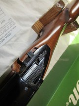 Remington 700 Classic 220 Swift with Box - 12 of 25