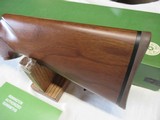 Remington 700 Classic 220 Swift with Box - 24 of 25