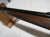 Winchester Pre 64 Mod 70 Fwt 358!! - 18 of 22