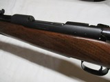 Winchester Pre 64 Mod 70 Fwt 358!! - 19 of 22