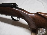 Winchester Pre 64 Mod 70 Fwt 358!! - 20 of 22