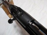 Winchester Pre 64 Mod 70 Fwt 358!! - 8 of 22