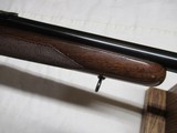 Winchester Pre 64 Mod 70 Fwt 358!! - 5 of 22