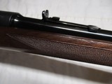 Winchester Pre 64 Mod 70 Fwt 358!! - 4 of 22