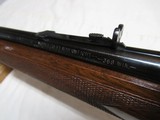 Winchester Pre 64 Mod 70 Fwt 358!! - 17 of 22