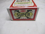 Western Super-X 12ga Sealed - 2 of 4