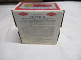 Western Super-X 12ga Sealed - 4 of 4