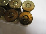 Full Box Remington 45-70 govt Reloads 20rds - 4 of 6