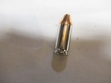 100 rds 9MM Luger ammo - 3 of 5
