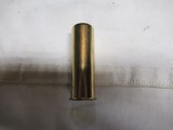 Remington Ducks Unlimited Brass Shotgun Shells Tin 12ga - 6 of 7