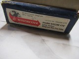 Winchester 9422M XTR 22 Magnum NIB! - 19 of 19