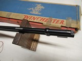 Winchester 9422 XTR 22 S,L,LR with Box - 13 of 19