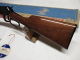 Winchester 9422 XTR 22 S,L,LR with Box - 17 of 19