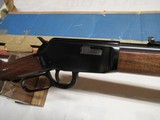 Winchester 9422 XTR 22 S,L,LR with Box - 2 of 19