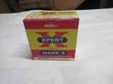Western Xpert Mark 5 12ga Super Skeet Load Full - 1 of 10