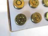 Full box 20rds Winchester Super X 222 Rem - 3 of 4