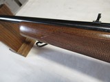 Winchester Pre 64 Mod 88 308 - 16 of 20