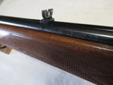 Winchester Pre 64 Mod 88 308 - 15 of 20