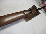 Winchester Pre 64 Mod 88 308 - 14 of 20