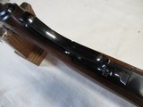 Winchester Pre 64 Mod 88 308 - 11 of 20