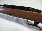 Winchester Pre 64 Mod 88 308 - 17 of 20