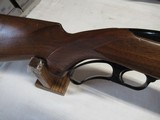 Winchester Pre 64 Mod 88 308 - 2 of 20