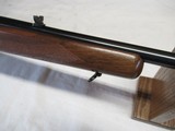Winchester Pre 64 Mod 88 308 - 5 of 20