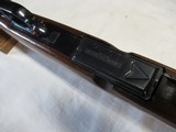 Winchester Pre 64 Mod 88 308 - 10 of 20