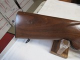 Winchester Pre 64 Mod 88 308 - 3 of 20