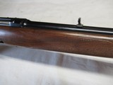 Winchester Pre 64 Mod 88 308 - 4 of 20