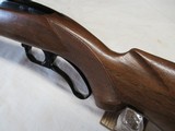 Winchester Pre 64 Mod 88 308 - 18 of 20