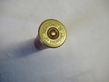 Full Box Remington Shur Shot Kleanbore 12ga Shot Shells - 11 of 11