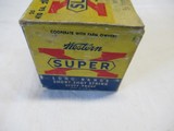 Full Box Western Super X 410 2 1/2" - 4 of 11