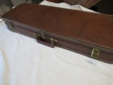 Browning Citori Gr 1 12 & 20 ga Combo with Case - 3 of 25