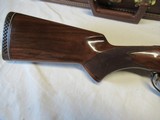 Browning Citori Gr 1 12 & 20 ga Combo with Case - 7 of 25