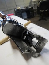 Browning Citori Gr 1 12 & 20 ga Combo with Case - 24 of 25