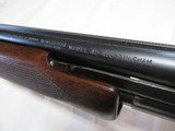 Winchester Mod 42 Solid Rib Skeet 410 - 17 of 23