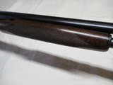 Winchester Mod 42 Solid Rib Skeet 410 - 5 of 23
