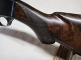 Winchester Mod 42 Solid Rib Skeet 410 - 21 of 23