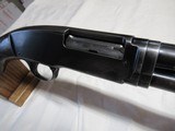 Winchester Mod 42 Solid Rib Skeet 410 - 1 of 23