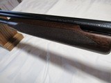 Winchester Mod 42 Solid Rib Skeet 410 - 19 of 23