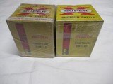 2 Full Boxes Western Super X 410 Ammo - 6 of 10