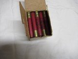 2 Full Boxes Western Super X 410 Ammo - 7 of 10