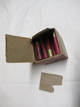 Full Box Remington Express 410 2 1/2" - 10 of 10