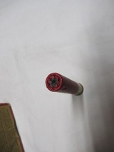 Full Box Remington Express 410 2 1/2" - 8 of 10