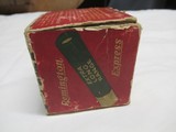Full Box Remington Express 410 2 1/2" - 2 of 10