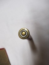 Full Box Remington Express 410 2 1/2" - 9 of 10